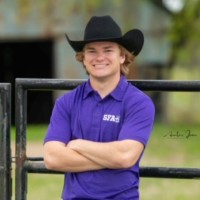 cooper crowell