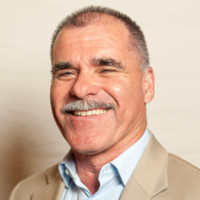Mike Kane
