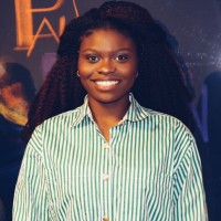 Elizabeth Adejumo