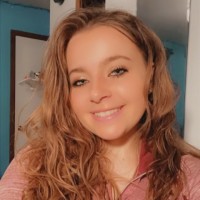Ashley Witek
