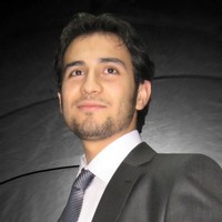 Selim Başçam