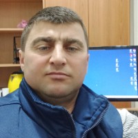 Igor Grekov