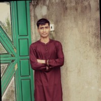 Rakibul Hasan Chowdhury