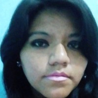 Yhoatna Maria Ruiz Arroyo