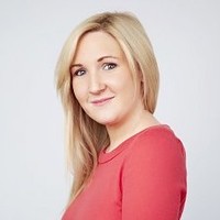 Jessica Dickson