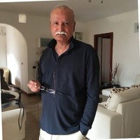 Ali Hamdani