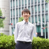 Tomoya Hayashi
