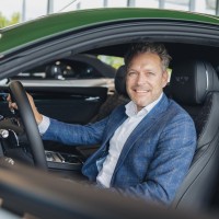 Gijs Verheijden