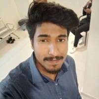 Parag Bhor