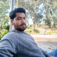 Jamal Mughal