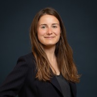 Melanie Bruyere