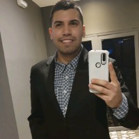 Facundo Olmos