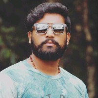 Sunil Kumar