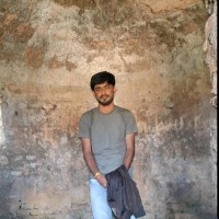 Kiran cs