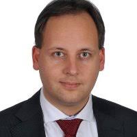 Mark van Liefland
