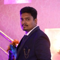Azarudeen A