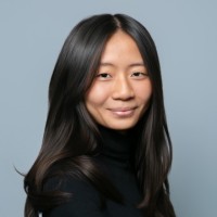 June Lin