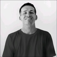 Gonzalo Solera