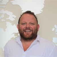 Robbie Breen