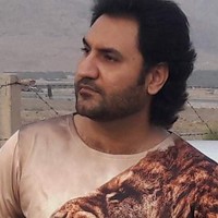 Pir Sikandar