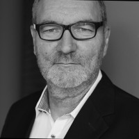 Kai Klopsch