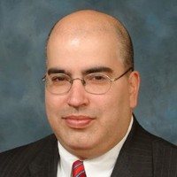 Richard Salazar