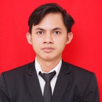 SAHAL MAHFUD