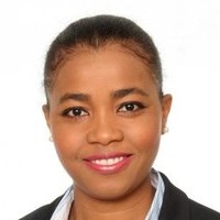 Anna_Rose Botsoie