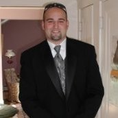 Steve Lewis