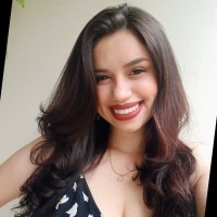 Luana Lima