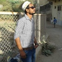 Murtaza Sabuwala