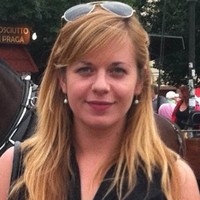 Melissa J. Whittock
