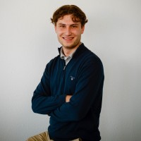 Philipp Leder