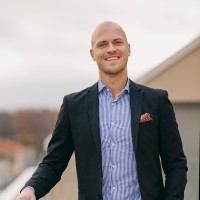Lillrank Teemu