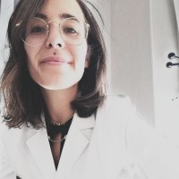 Serena Ajuti