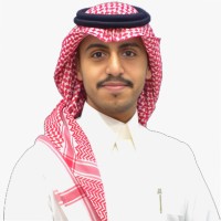 Saleh Alswilim