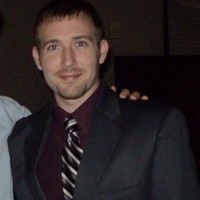 Jason Scott