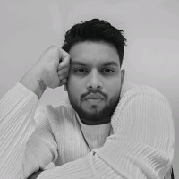 Avnish Albert