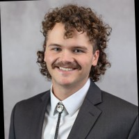 Benjamin Kunz