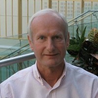 Jim Browne