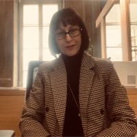 Marina Venturi