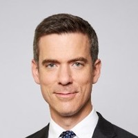 Karl Koenen
