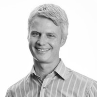 Dan Atchison