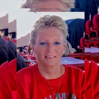 Britta Berit
