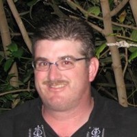 Gary Stanley