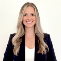 Katie Petrik