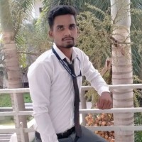 Amarjeet kumar Singh