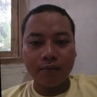 Muhdi Aditia Purnama