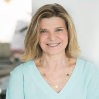 NATIVIDAD COMES GORRIZ