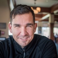 Sean R. Kincross